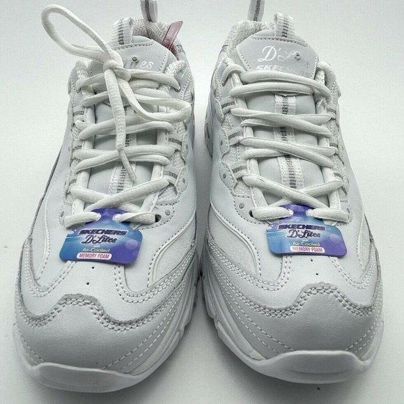 skechers womens 9 wide
